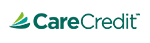 CareCredit Application